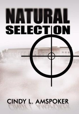 Book Natural Selection Cindy L Amspoker