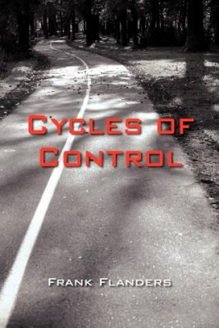 Kniha Cycles of Control Frank Flanders
