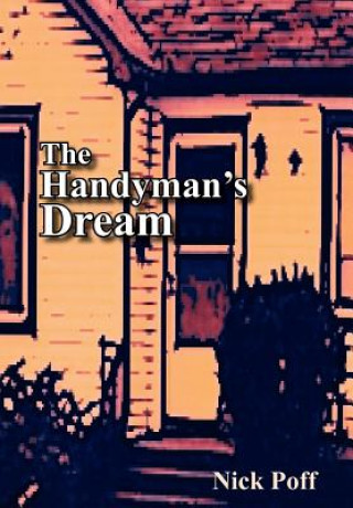 Book Handyman's Dream Nick Poff