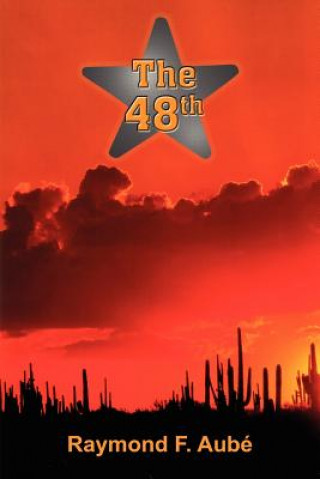 Book 48th Raymond F Aub