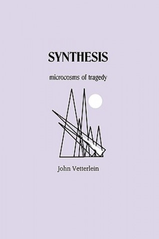 Carte Synthesis John Vetterlein
