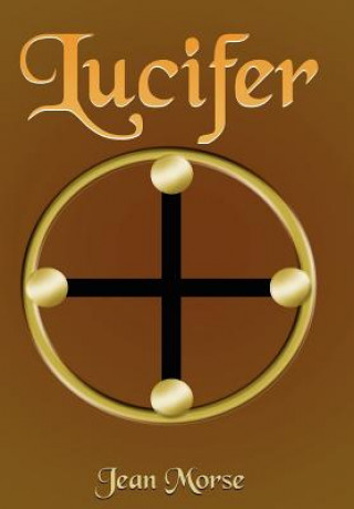 Carte Lucifer Jean Morse