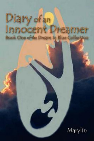 Carte Diary of an Innocent Dreamer Marylin