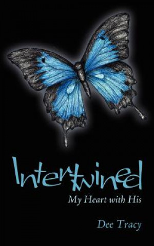 Livre Intertwined Dee Tracy