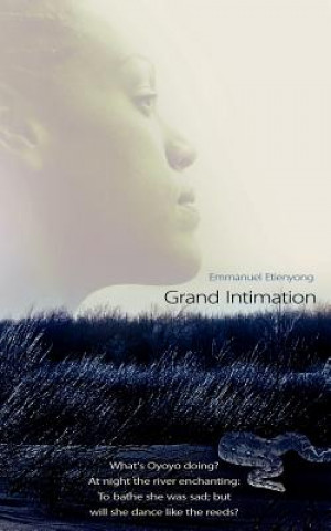 Carte Grand Intimation Emmanuel Etienyong