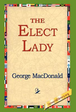 Carte Elect Lady George MacDonald
