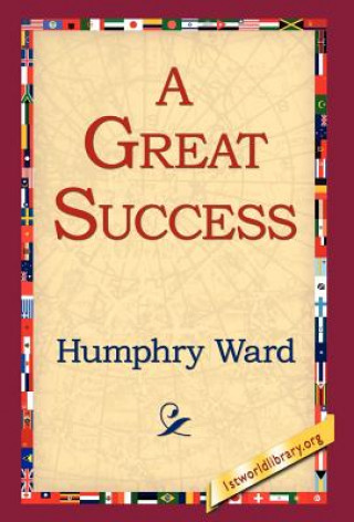 Carte Great Success Humphry Ward
