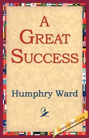 Carte Great Success Humphry Ward