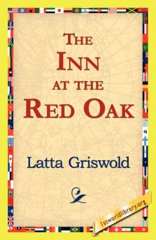 Livre Inn at the Red Oak Latta Griswold