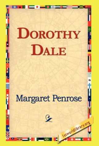 Könyv Dorothy Dale Margaret Penrose