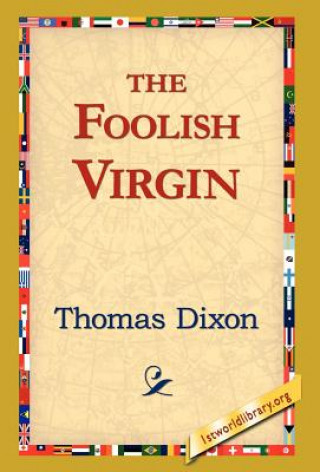 Carte Foolish Virgin Thomas Dixon