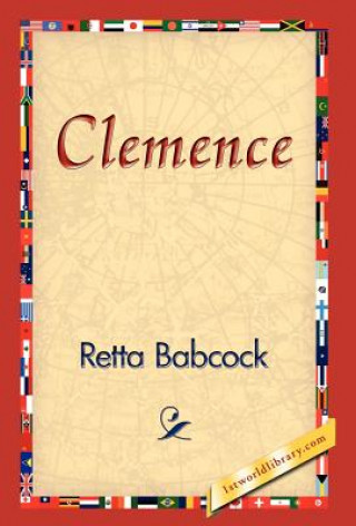 Libro Clemence Retta Babcock