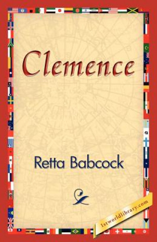 Libro Clemence Retta Babcock