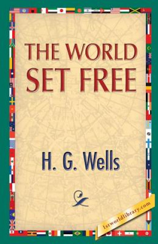 Knjiga Invisible Man H G Wells