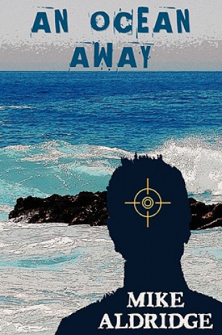Libro Ocean Away Mike Aldridge