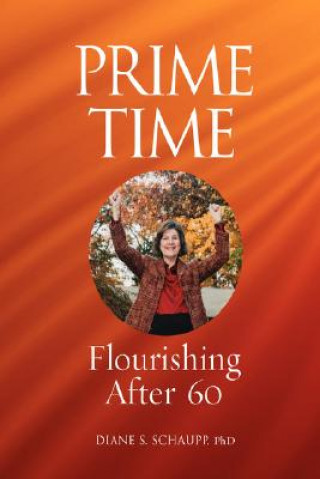 Buch Prime Time Diane S Schaupp