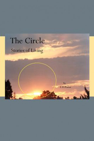 Buch Circle L.D. Porter