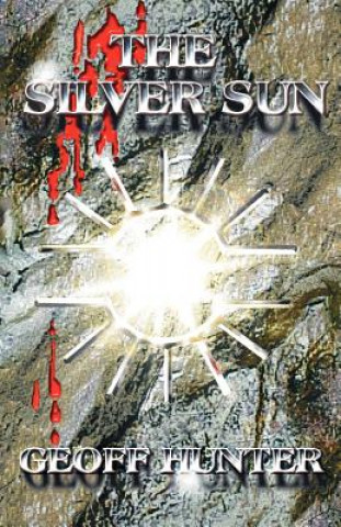 Carte Silver Sun Geoff Hunter