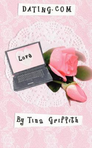 Book Dating.Com Tina Griffith