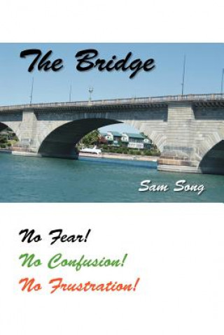 Buch Bridge Sam Song