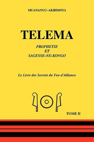 Buch Telema Muanangu-Akihmoya