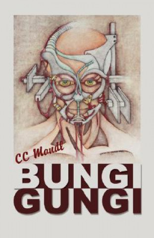 Livre Bungi Gungi C.C. Mandl