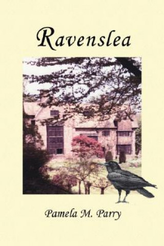 Libro Ravenslea Pamela M. Parry