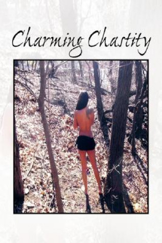 Livre Charming Chastity J.E. Oakley