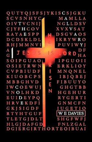 Книга Calvary Code William E Davies