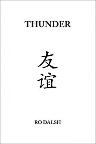 Book Thunder Ro Dalsh