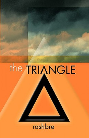 Carte Triangle Rashbre