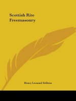 Scottish Rite Freemasonry