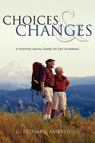 Buch Choices & Changes G Richard Ambrosius