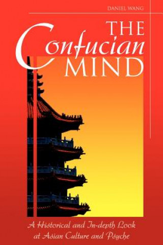 Carte Confucian Mind Daniel Wang