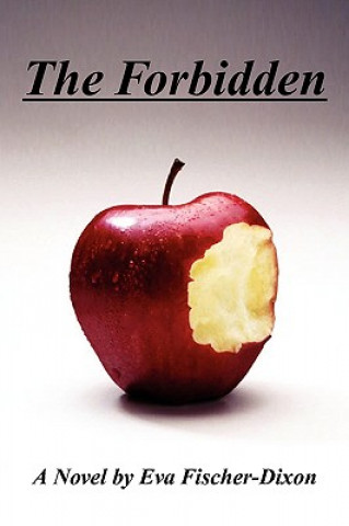 Book Forbidden Eva Fischer-Dixon