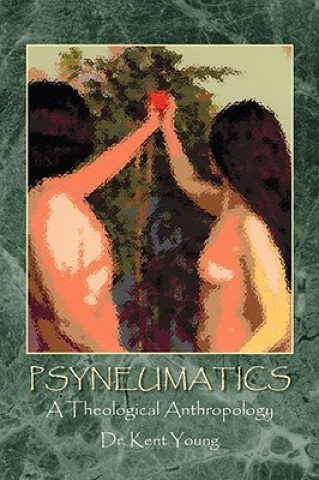 Βιβλίο Psyneumatics Young