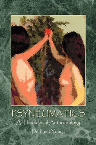 Buch Psyneumatics Young