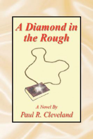 Buch Diamond in the Rough Paul R Cleveland