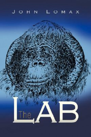 Carte Lab Lomax