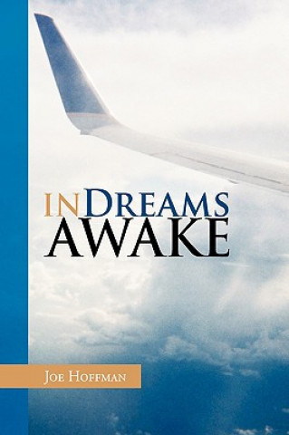 Carte In Dreams Awake Joe Hoffman