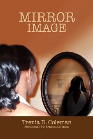 Buch Mirror Image Trenia D Coleman