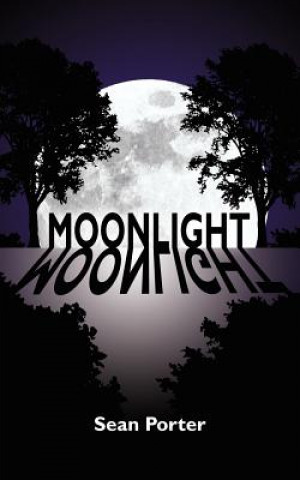 Libro Moonlight Sean Porter