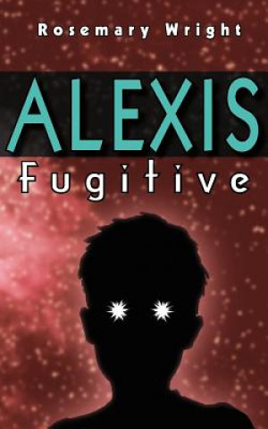 Buch Alexis Rosemary Wright