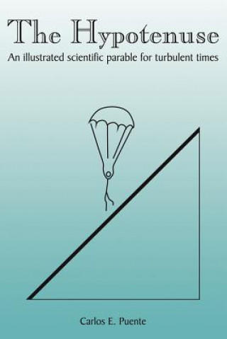 Książka Hypotenuse Carlos E Puente