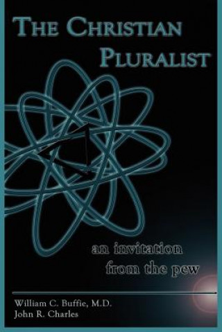 Buch Christian Pluralist John R Charles