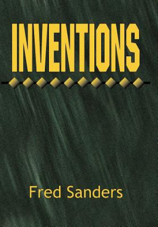 Carte Inventions Sanders