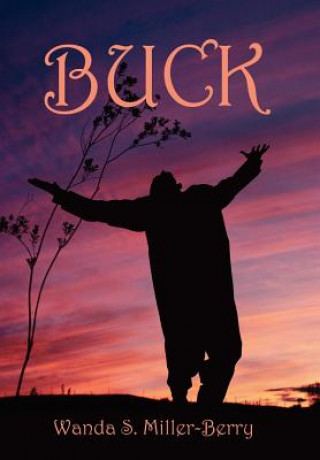 Buch Buck Wanda S. Miller-Berry