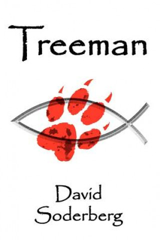 Libro Treeman David Soderberg