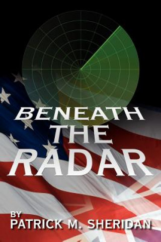 Book Beneath the Radar Patrick M Sheridan