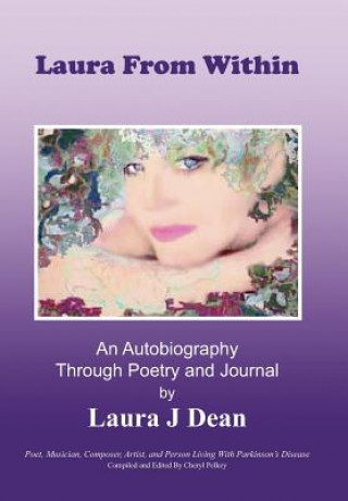 Carte Laura From Within Laura J Dean